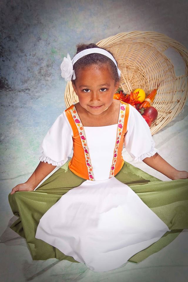 JeanMarieDanceStudio tweet media