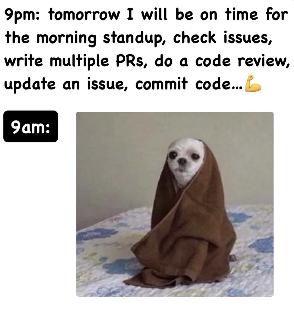 Chainguard ⛓️ tweet media