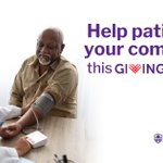 Photo by ECU Health Foundation (@ECUHFoundation)