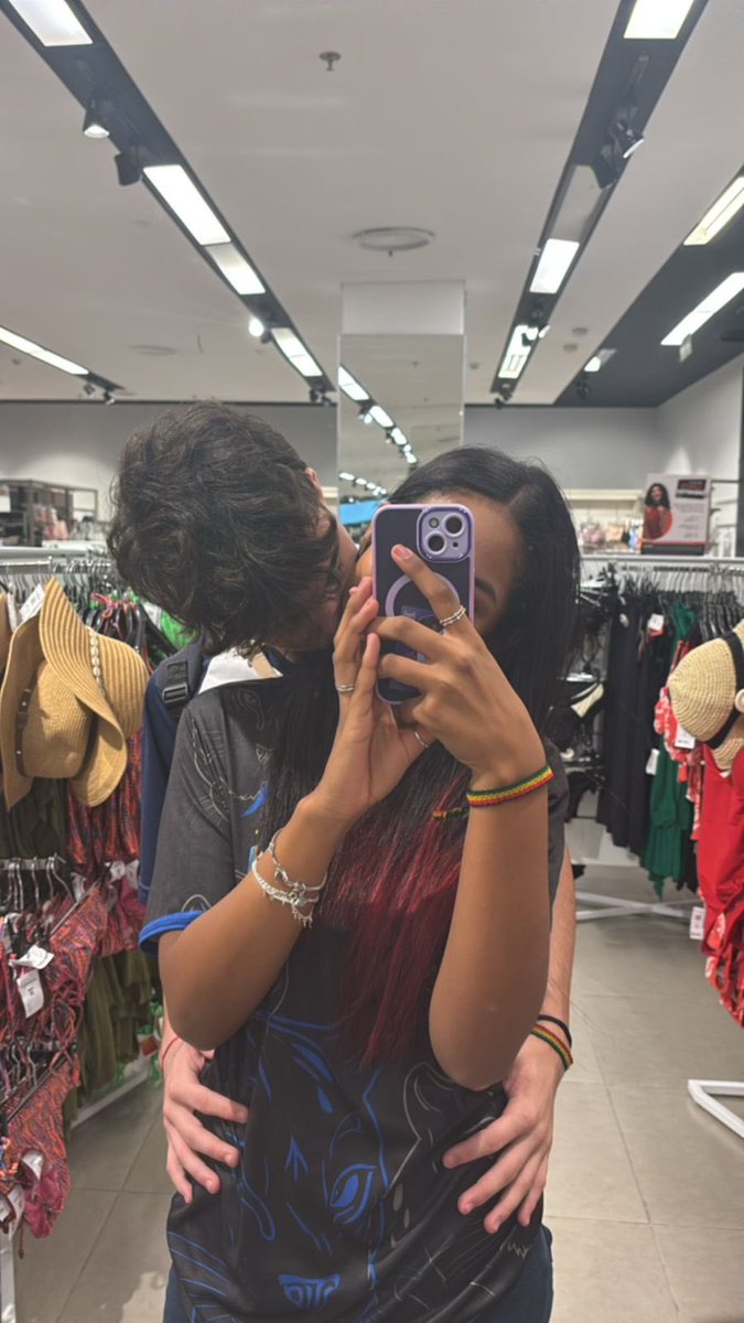 eytows's tweet photo. EU AMO MINHA PRETINHAAAAAAAAAA😼😼😼🥳🥳🥳😻😻😻😍😍😍💕💕💕💗💗💞💞💞😼💗😼💞💞💗💗🥳💗💗😼💗💗😼💗😼❣️❣️❣️❣️❣️💙💙💙🖤🖤💙💙🖤💕💕💕😍😼🥳💕😼💞💗🥳💗😻😼💞💗💗😼💗😼💗💞🥳💞💞🥳💞💞🥳💞🥳💞💞😼💗😼💗💗😼💗💗😼💗💞🥳💞💗😻🥳💕😻🥳😻💕😼😻💗🥳💞😼💗🥳💕💗😼💗💞🥳💞🥳🥳💗😼💗💗😼 https://t.co/lZaB384DUR