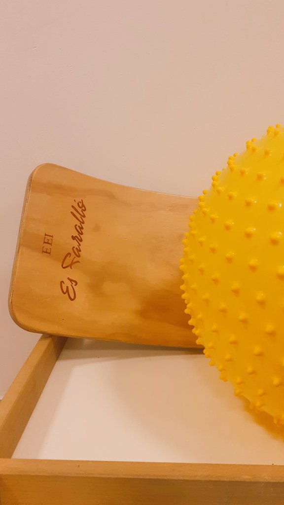 CEP Manacor tweet media