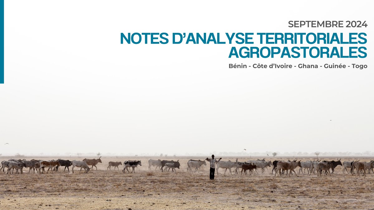 Acting for Life tweet media