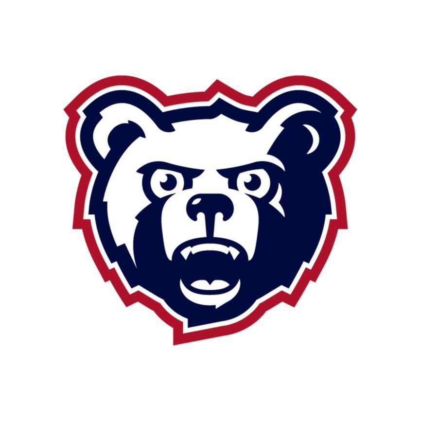 After a great conversation with <a href="/CoachVA12/">Vic Amick</a> I’m blessed to say I have received my 8th offer from <a href="/srjcfootball/">SANTA ROSA JC FOOTBALL</a>