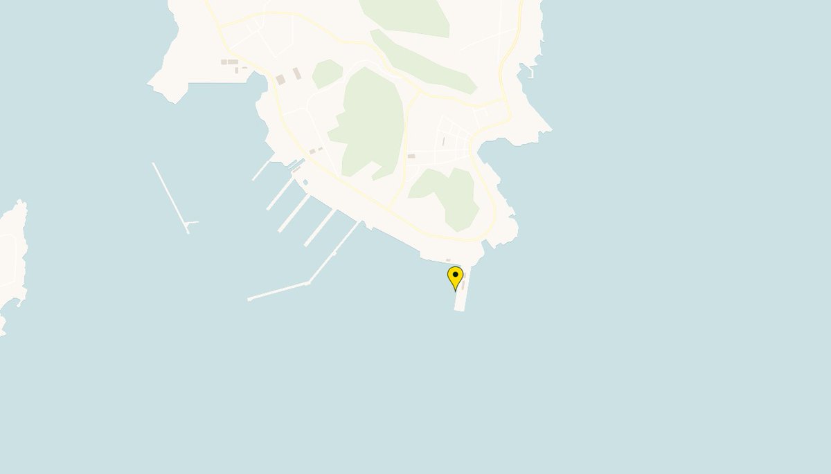 d_viekass's tweet photo. #Liaoning #CV16 discerned at #YuchiNavalBase on 26 Nov 24:02:57:55 UTC. Likely arrived back on 21 Nov 24 after short deployment to #BohaiSea. 📸#Sentinel2 🛰️ @Moochikal @raje271065 @BerrySuraj @geethashok @MT_Anderson @AllSourceA @Maxar   @planet @JanesINTEL @AndrewSErickson https://t.co/YnxLa1Ao4A