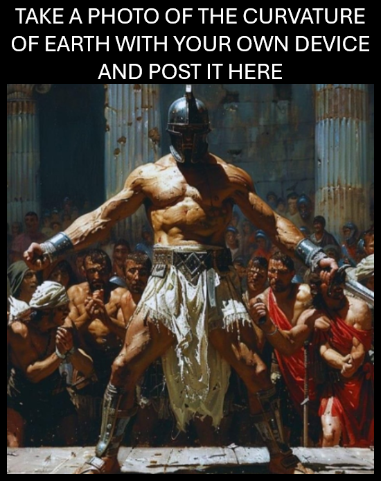 Brock Riddick tweet media