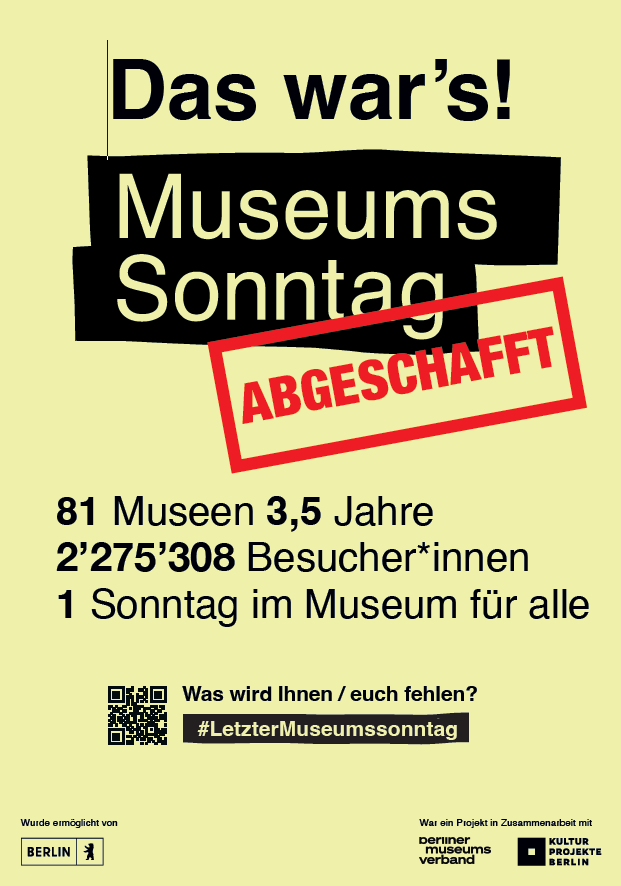 Nutzen Sie den freien Eintritt am kommenden Sonntag zu einem Besuch im Bode-Museum auf der #Museumsinsel <a href="/UNESCOWelterbe/">Welterbedeutschland.de</a>. Das #Münzkabinett_Berlin <a href="/JohEberhardt/">Johannes Eberhardt</a> <a href="/kulturSPK/">Stiftung Preußischer Kulturbesitz</a> erwartet Sie mit dem Programm "NahBARES Rares". Außerdem gibt es neuen Audioguide von Studierenden. #museum