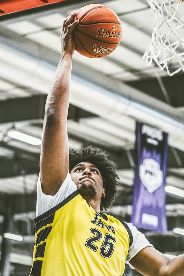 JUCOadvocate - Brandon Goble (@jucoadvocate) on Twitter photo 2025 6'8 F <a href="/chae_haynes/">Chae Haynes</a> had a big time freshman season at <a href="/tacomacchoops/">TCC - Basketball</a> that earned him a spot in JA48. He's following that up with a monster start to the year averaging 21ppg and 17rpg!!!! One to jump on asap!!! 2025 6'8 F <a href="/chae_haynes/">Chae Haynes</a> had a big time freshman season at <a href="/tacomacchoops/">TCC - Basketball</a> that earned him a spot in JA48. He's following that up with a monster start to the year averaging 21ppg and 17rpg!!!! One to jump on asap!!!
