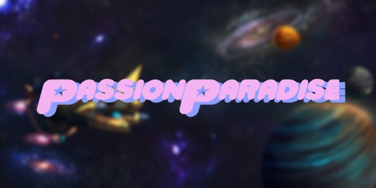 ❝ 𝙆𝙖𝙢𝙖 .ᐟ ❞ tweet media