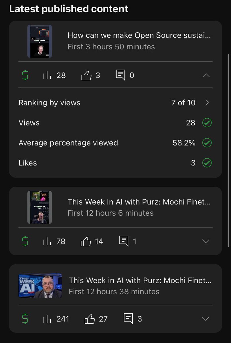 Purz.ai tweet media
