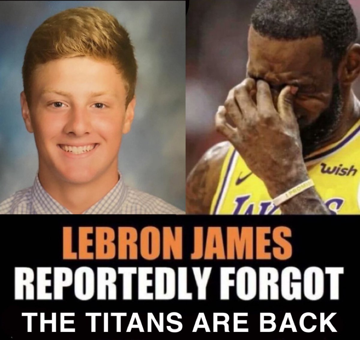 the metten burger 🫢🫳 (@themettenburger) on Twitter photo 