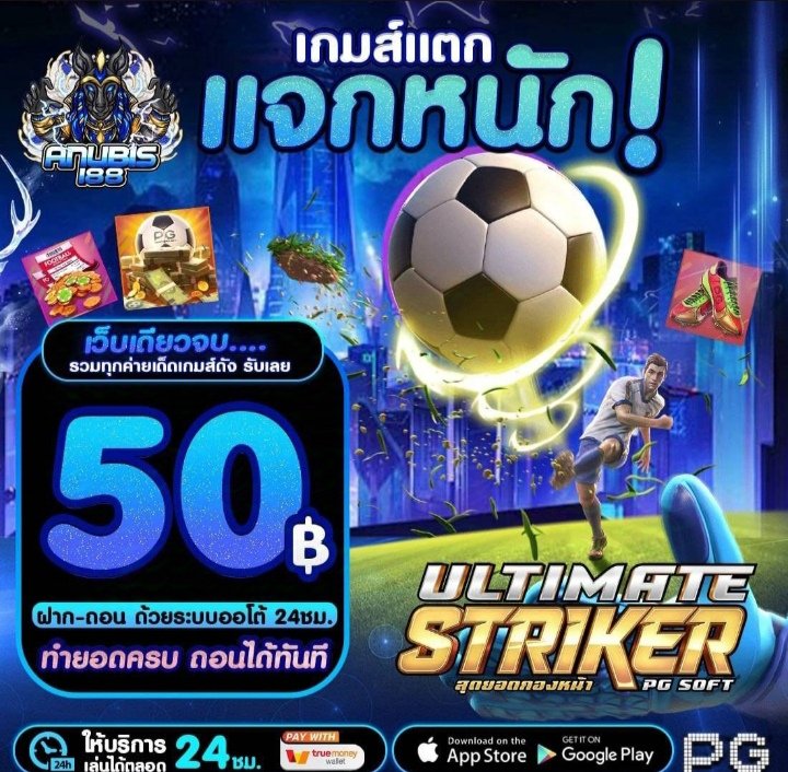 Chainar2364262's tweet photo. @richy88bet (party popper)ฉลองครบ 1 ปีแจกเครดิตฟรี 50฿  เพียง รีทวิต (recycle)
🌟กดแล้วรับที่ : https://t.co/jBU1s3Cbd3
#เครดิตฟรีกดรับเอง 
#เครดิตฟรีสมาชิกใหม่ #เครดิตฟรี50 https://t.co/GvEXVpPB45