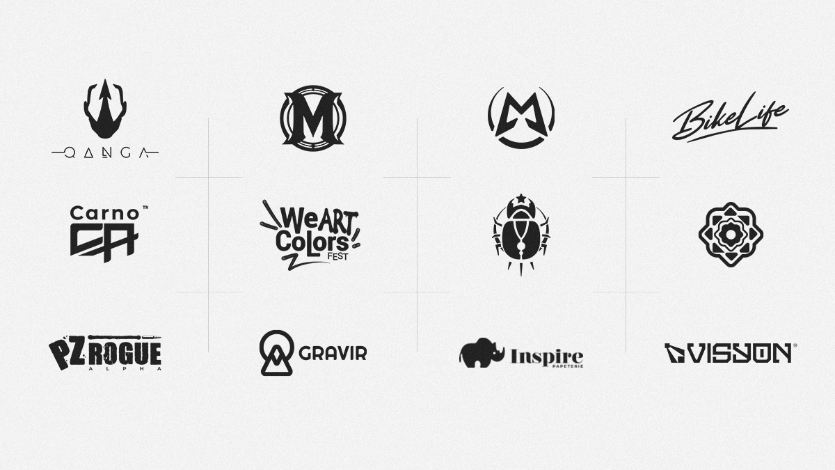 ob_graphisme's tweet photo. Hello X, 

J'suis à la recherche de mission/projet freelance ou full remote, DA et Branding principalement, mais aussi photo manipulation, motion, UI/UX. Dispo en DM pour plus d'info 👋

Merci pour les fav, Rt et réponse qui boost un peu la visibilité catastrophique 😅

Peace https://t.co/xUeybczB0V