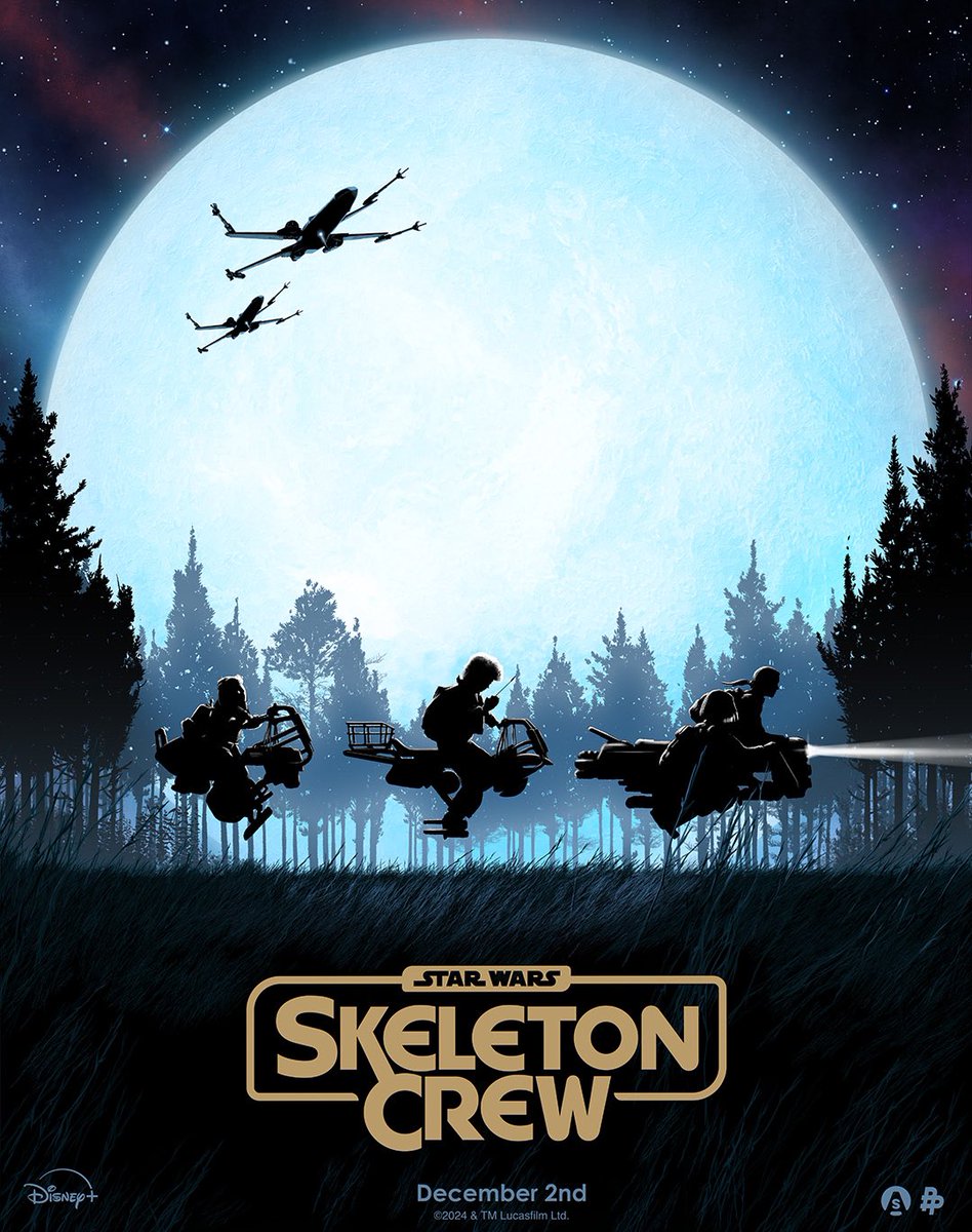 Star Wars Holocron tweet media