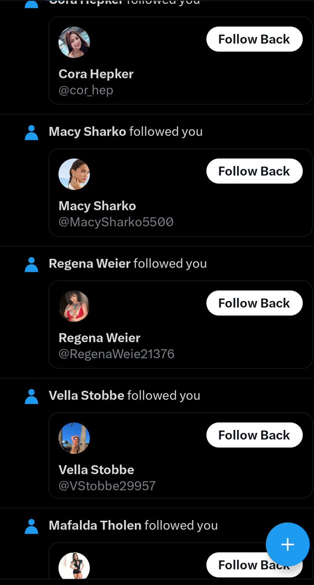 Gene's Place tweet media