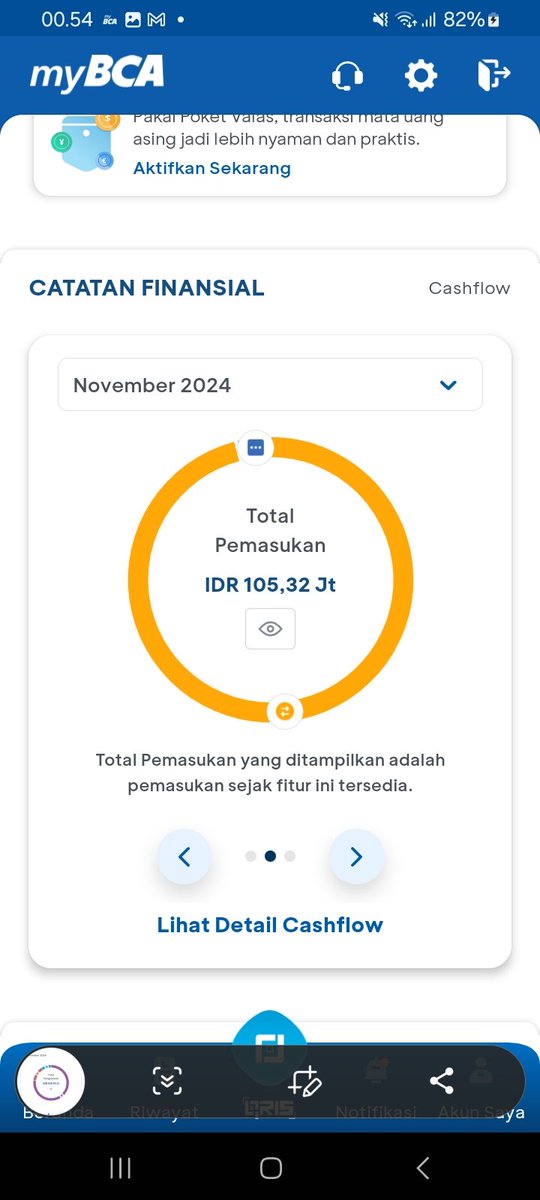 Dwiky lutviandy tweet media