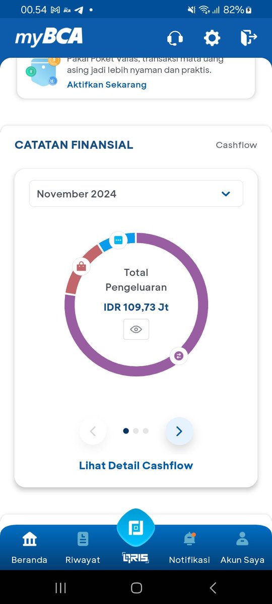 Dwiky lutviandy tweet media