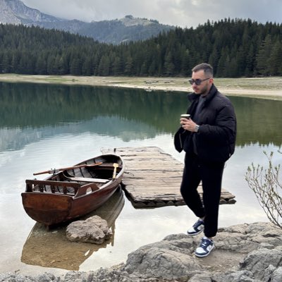 Doğu tweet media