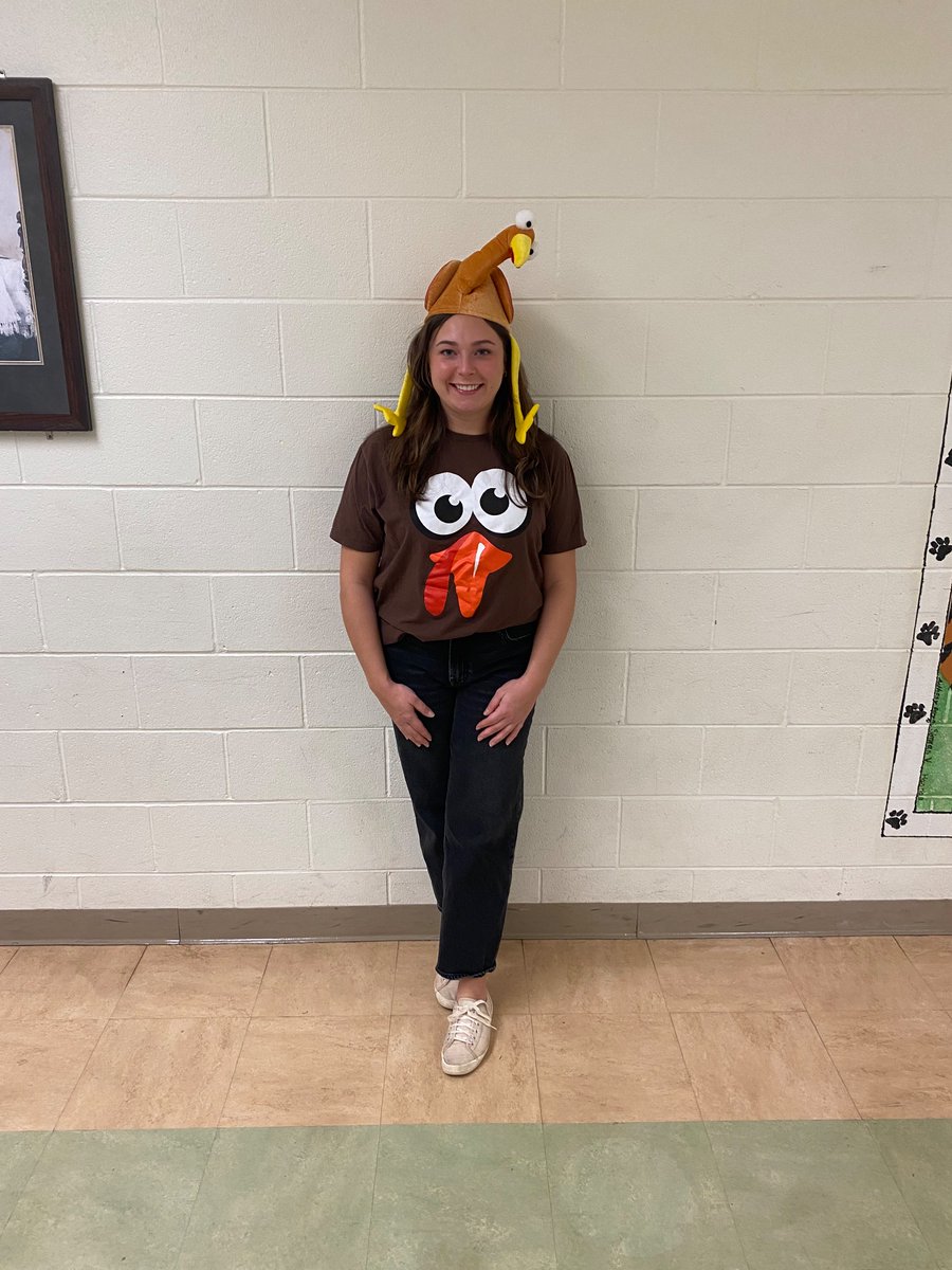 Megan Marino tweet media