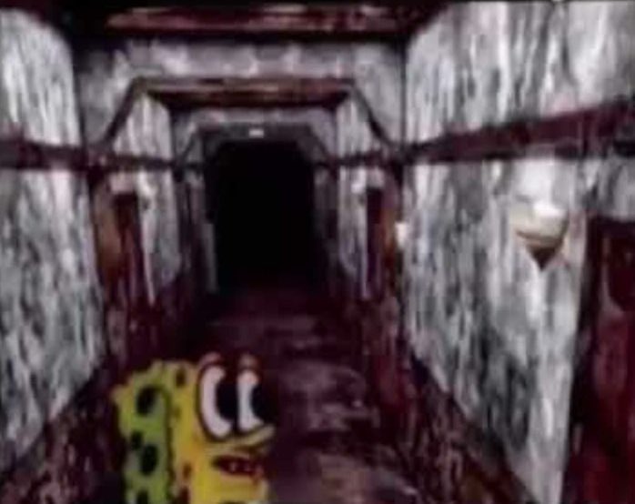 Peelyboi12344's tweet image. S.E.E.S: We should go save that Fuuka girl, she’s in trouble!

Meanwhile Fuuka: