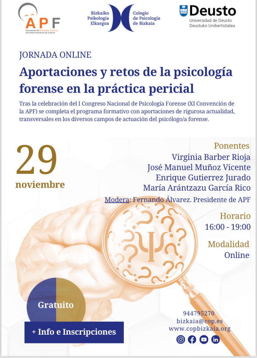 vibarber2's tweet photo. Contenta de poder participar en este evento https://t.co/56JQ78mG3O