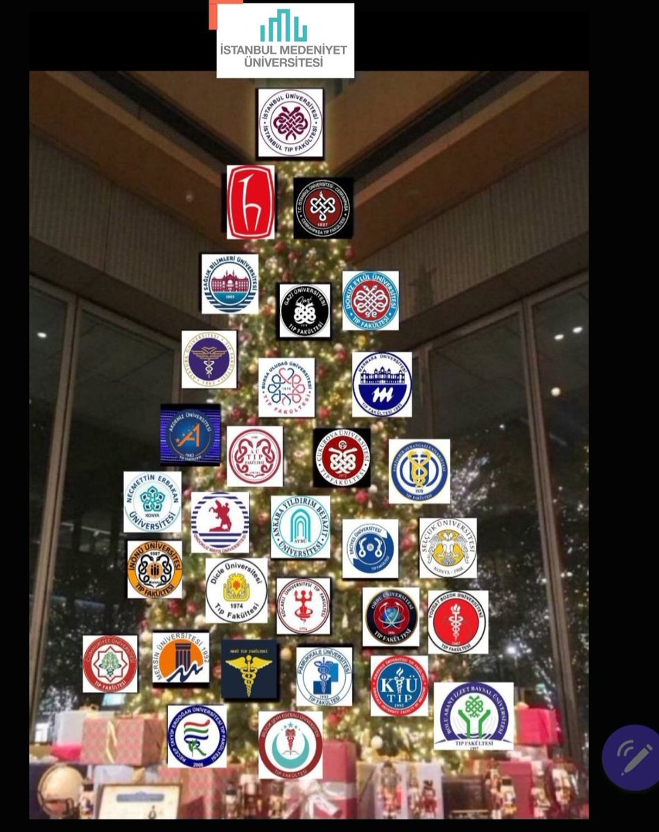 Şimdi objektif oldu