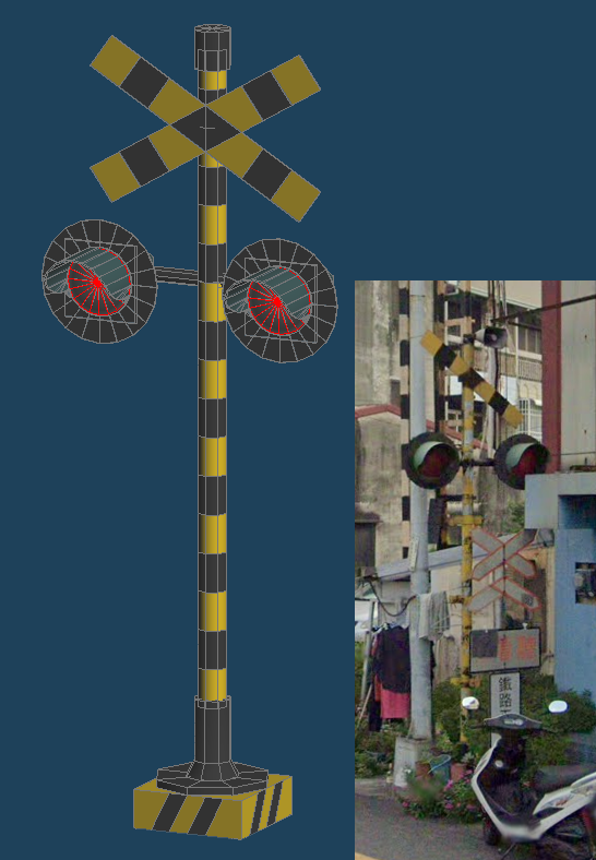 Cdztw - CH Projects tweet media