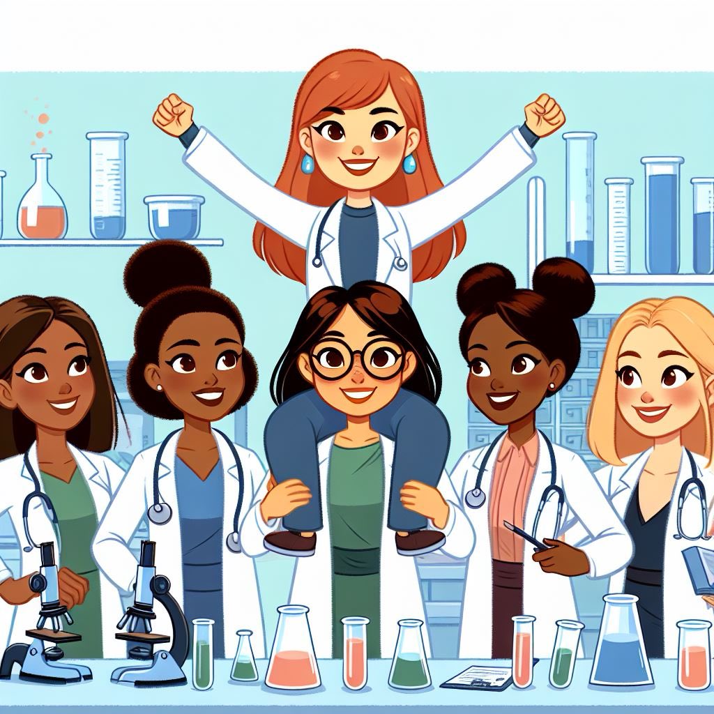 Morgan Hopp (@futuredrmo_hopp) on Twitter photo Calling all <a href="/WomenSurgeons/">WomenSurgeons</a> members:
The AWS publication committee wants to learn from you!
Please fill out and share the AWS MENTOR/SPONSOR/COACHING SURVEY.
womensurg.memberclicks.net/MentorSponsorC… Calling all <a href="/WomenSurgeons/">WomenSurgeons</a> members:
The AWS publication committee wants to learn from you!
Please fill out and share the AWS MENTOR/SPONSOR/COACHING SURVEY.
womensurg.memberclicks.net/MentorSponsorC…