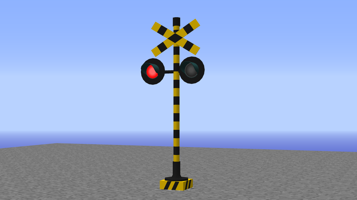 Cdztw - CH Projects tweet media