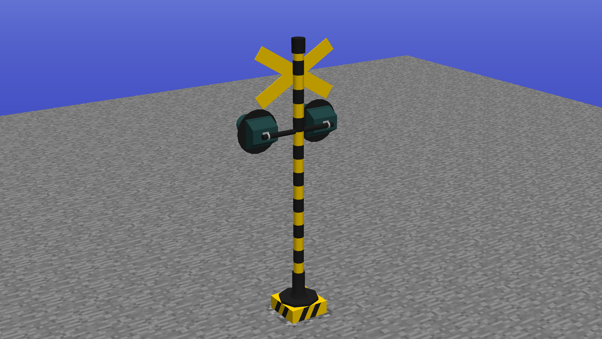 Cdztw - CH Projects tweet media