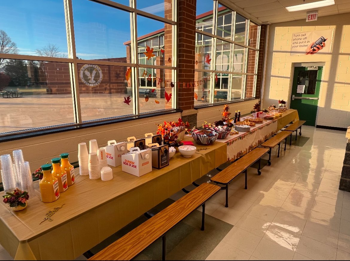 Stetson MS tweet media