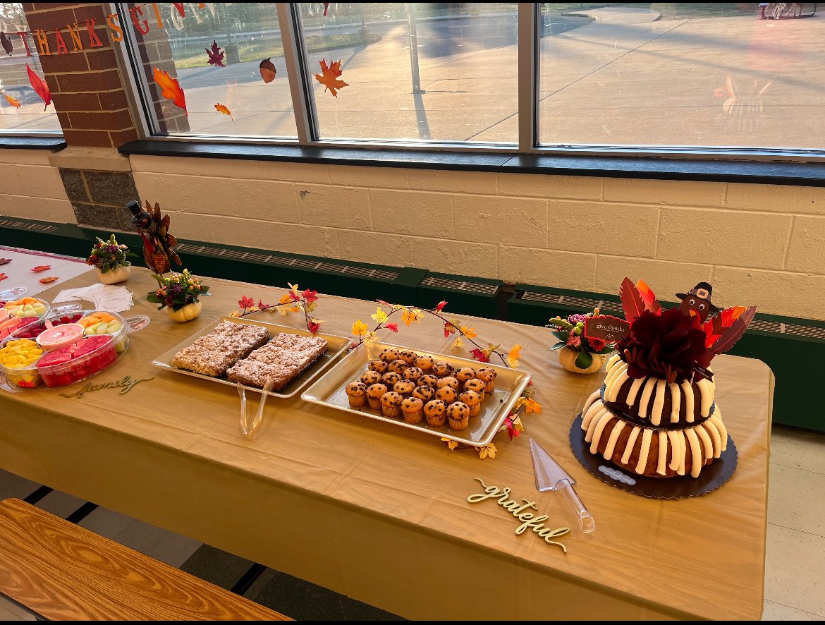 Stetson MS tweet media