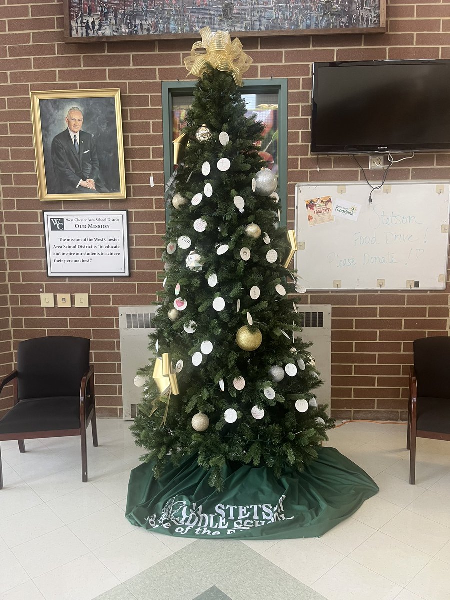 Stetson MS tweet media