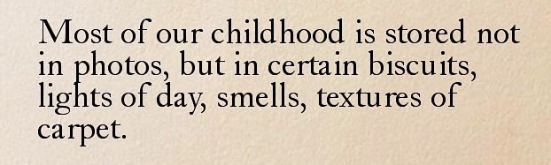 lovedropx's tweet image. — Alain de Botton