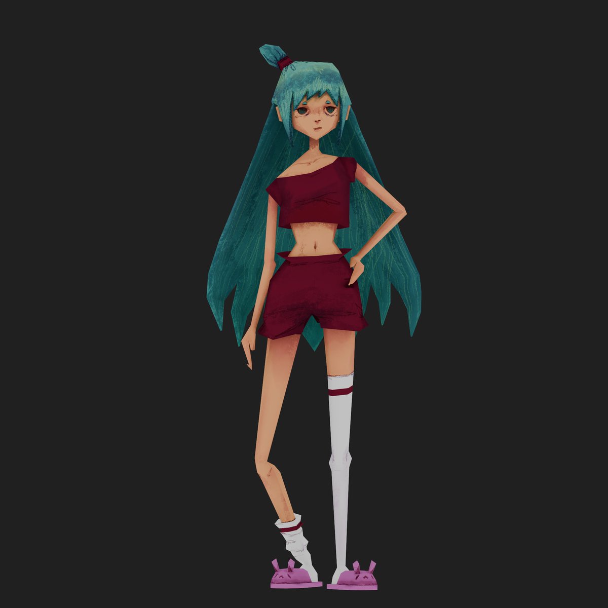 Alice Icek tweet media