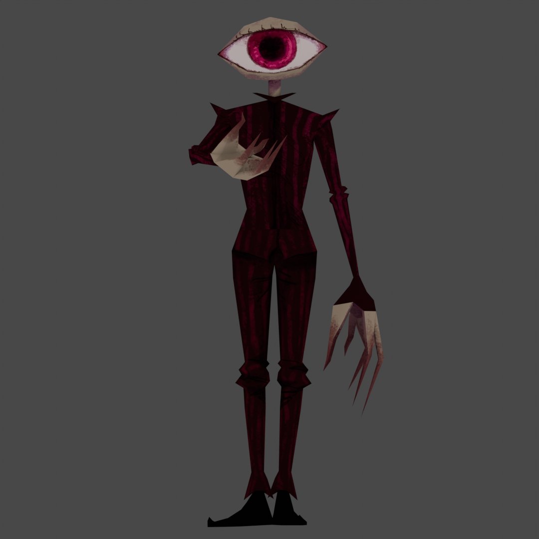 Alice Icek tweet media