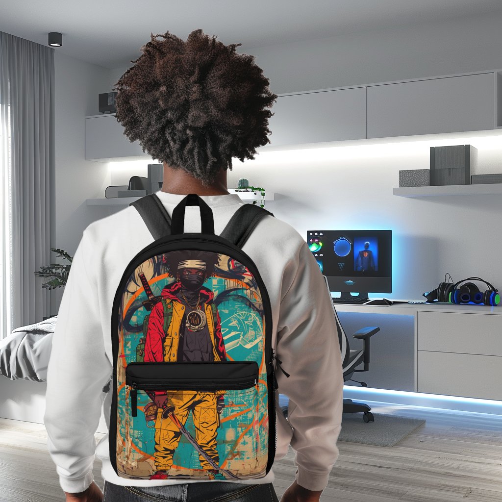 Intellects Emporium tweet media