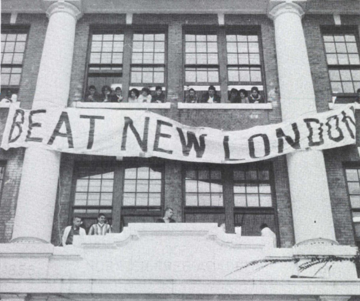 NFA Wildcats tweet media