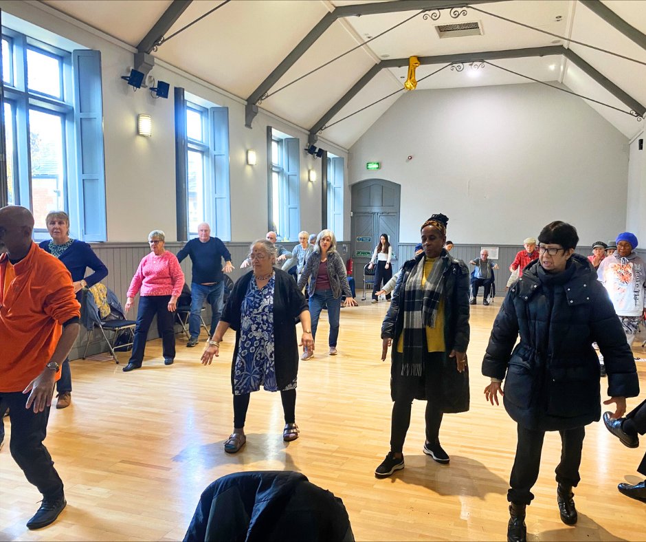 ReMind UK tweet media