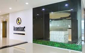 FromRag2riches's tweet photo. 🚨#Doublebagger-2X💯🚨#Turnaround💯
🔥Company Name: Kontor Space🔥
Provides co-working services
Leasing and managing commercial spaces
💰 CMP: 120 💰
Pros:👇
✅YOY Revenue rose 🚀
✅YOY Net Profit rose 🚀
✅Promoter Pledges are zero 🙏
✅ D/E ,IC Ratio 🤝
#stock #KONTOR https://t.co/STe771HOai