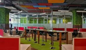 FromRag2riches's tweet photo. 🚨#Doublebagger-2X💯🚨#Turnaround💯
🔥Company Name: Kontor Space🔥
Provides co-working services
Leasing and managing commercial spaces
💰 CMP: 120 💰
Pros:👇
✅YOY Revenue rose 🚀
✅YOY Net Profit rose 🚀
✅Promoter Pledges are zero 🙏
✅ D/E ,IC Ratio 🤝
#stock #KONTOR https://t.co/STe771HOai