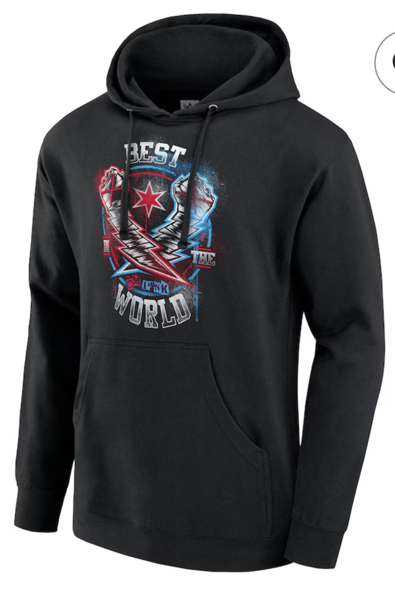 Denise 'Hollywood' Salcedo tweet media