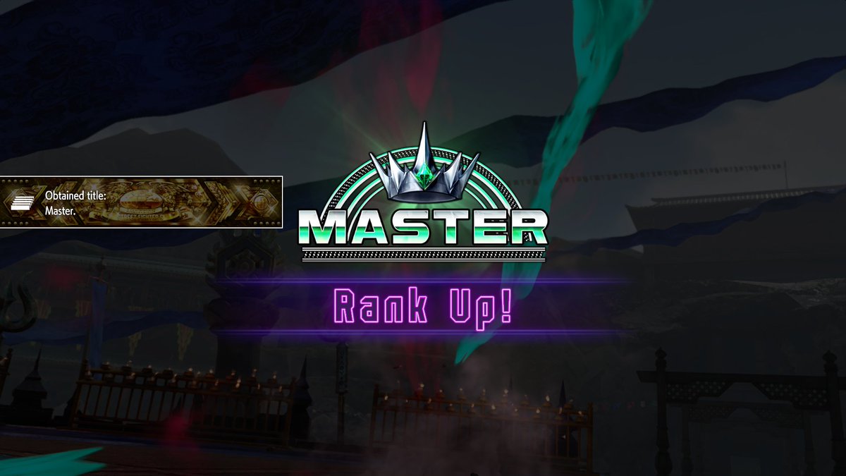 495 hours, 18 months, and a hell of a lot of self loathing, even for me. But I did it. I guess this is as good a time as any to sunset this "X" account. 

I may or may not use this moving forward, but it exists: bsky.app/profile/lacque…

Ditto this: lacquerware.tumblr.com