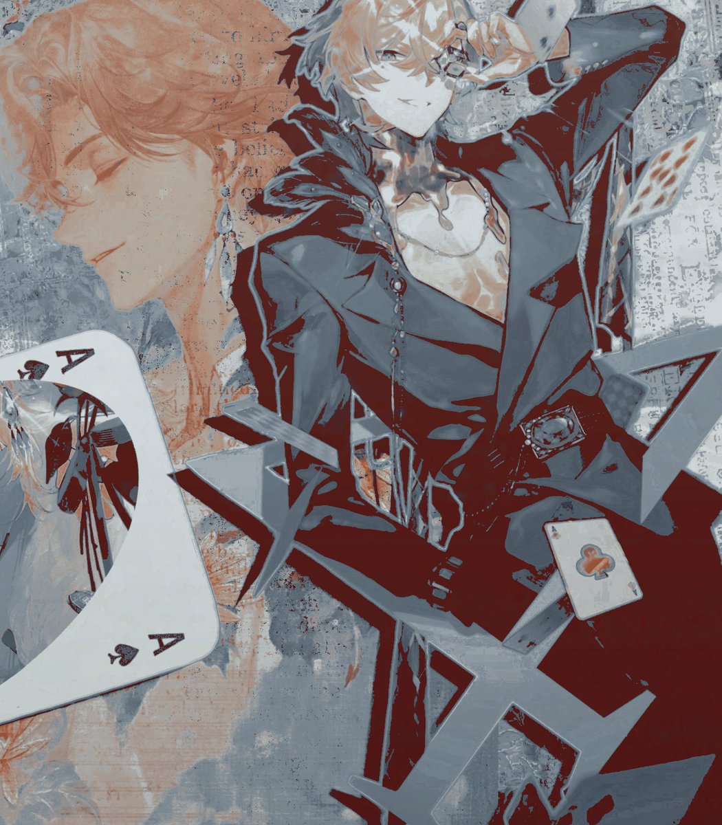 LASTLUCKYDOGarc's tweet photo. https://t.co/VrCoJV0r9D