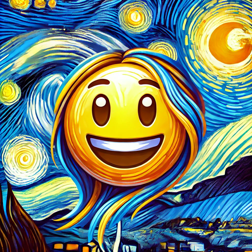 1goghsol's tweet photo. #women by 1GOGH 
$women https://t.co/fAEHjrHoSh