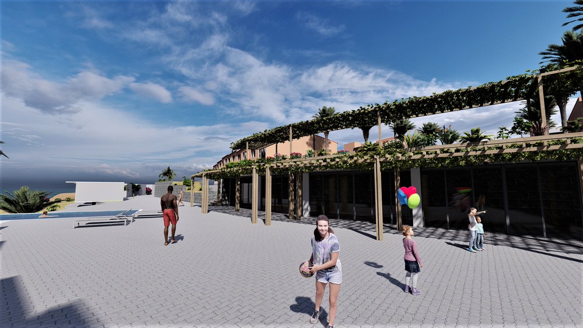 Flsalvas's tweet photo. VENDE-SE TERRENO PARA CONSTRUÇÃO 
https://t.co/sSKZB4gCtz 

Aqui se encontra o cantinho de paraíso que andas a procurar
Viver e Investir em Praia-Baixo com #kapshabitat
#vendas #terrenos #beiramar em #caboverde
#imobiliaria #apartamento #casa e #investimento de qualidade https://t.co/Jc3J0Rzgmf