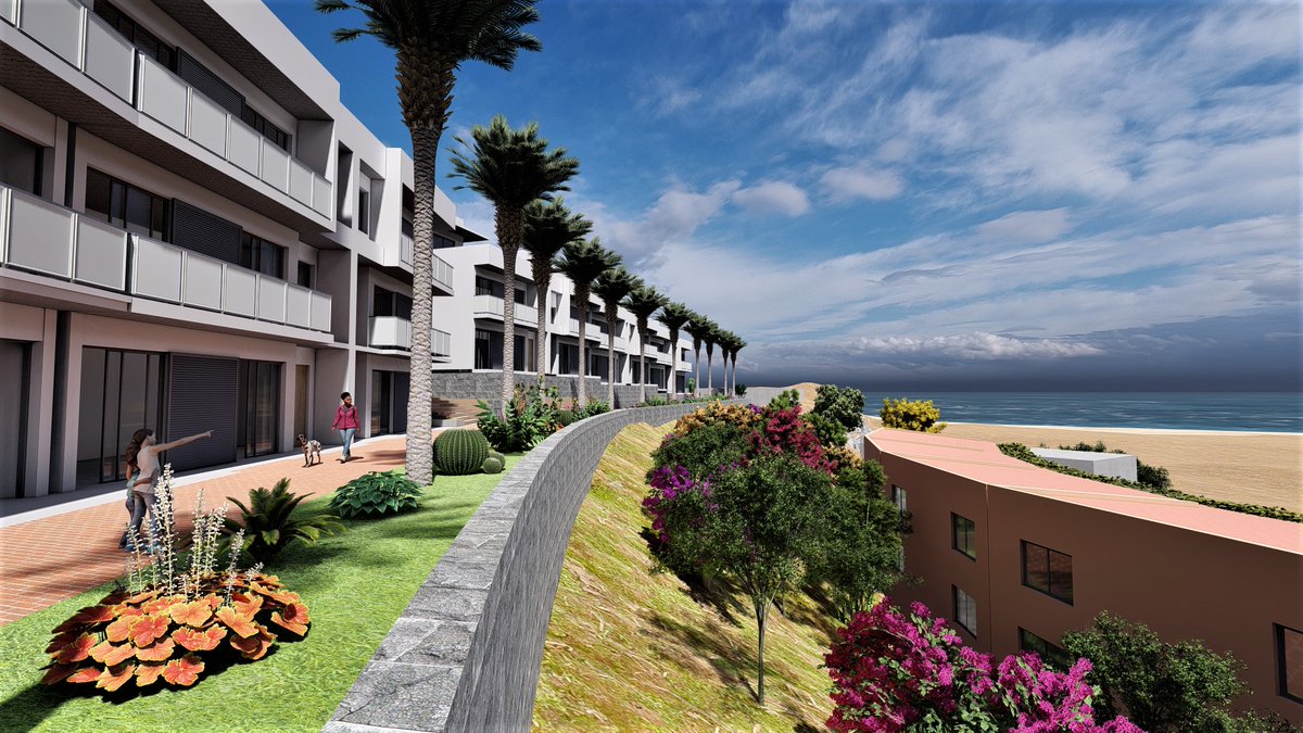 Flsalvas's tweet photo. VENDE-SE TERRENO PARA CONSTRUÇÃO 
https://t.co/sSKZB4gCtz 

Aqui se encontra o cantinho de paraíso que andas a procurar
Viver e Investir em Praia-Baixo com #kapshabitat
#vendas #terrenos #beiramar em #caboverde
#imobiliaria #apartamento #casa e #investimento de qualidade https://t.co/Jc3J0Rzgmf