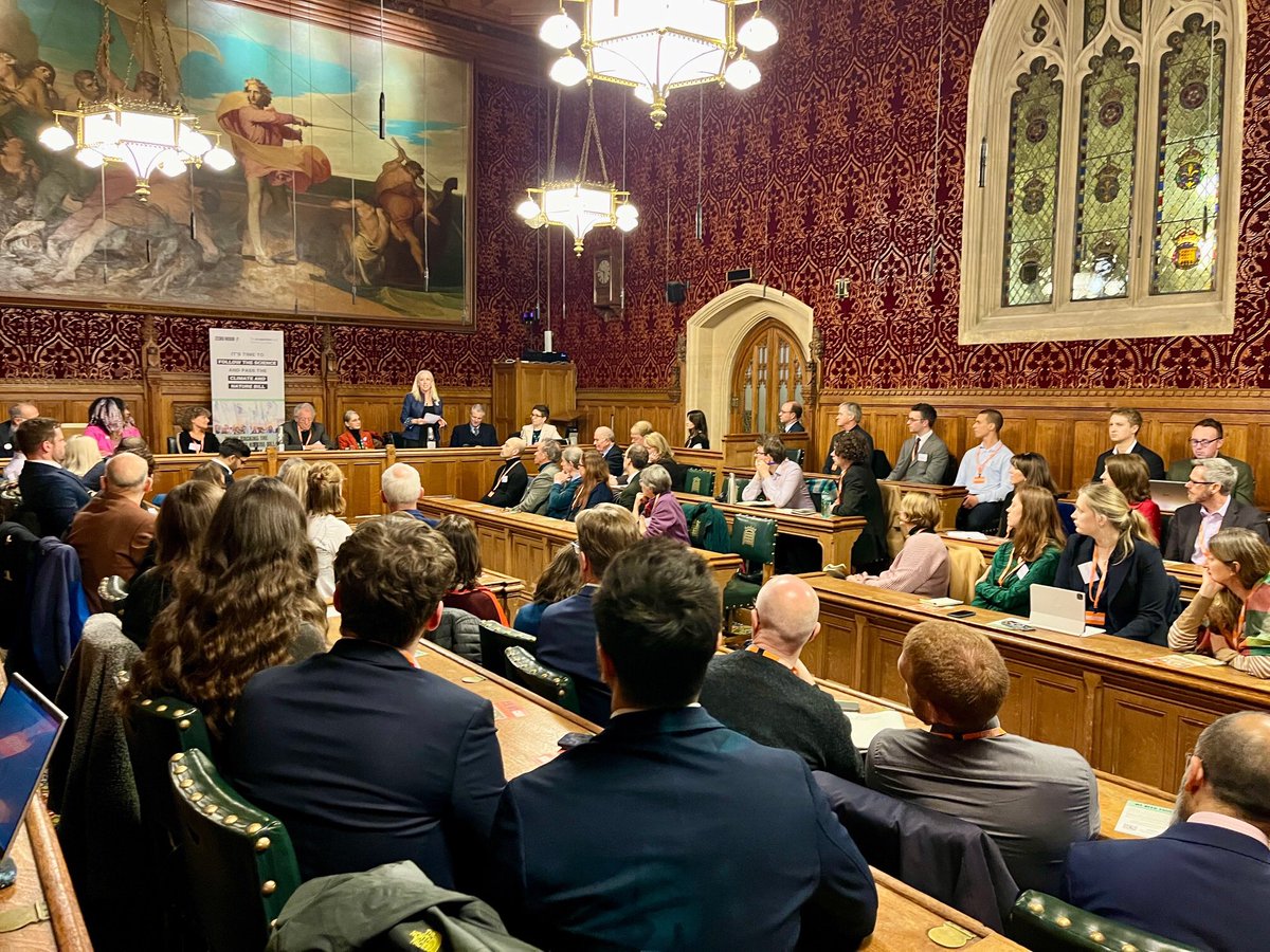 Sian Berry tweet media