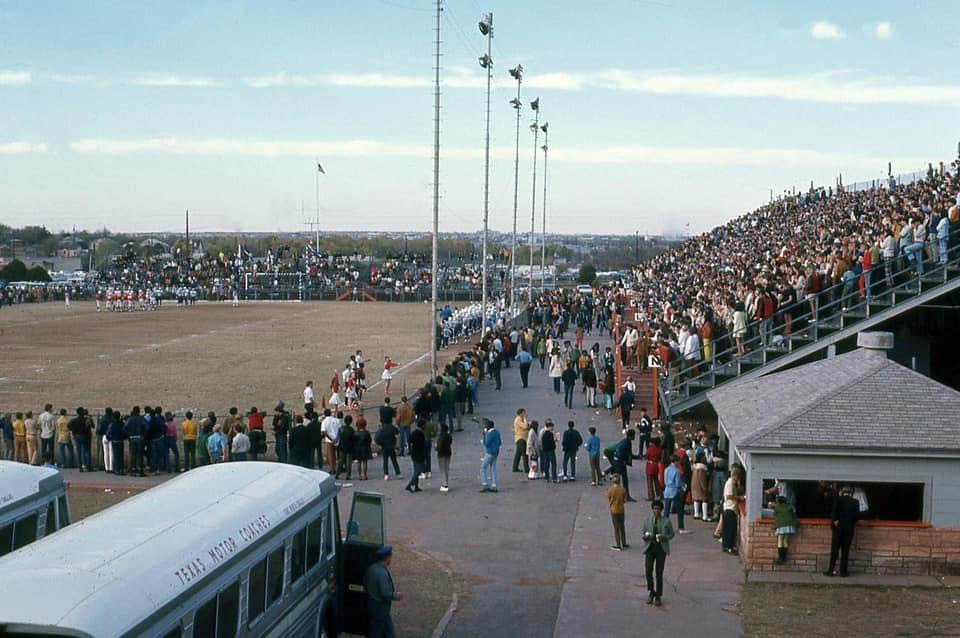 John Eakin tweet media