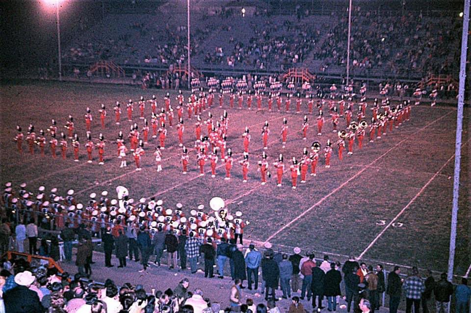 John Eakin tweet media