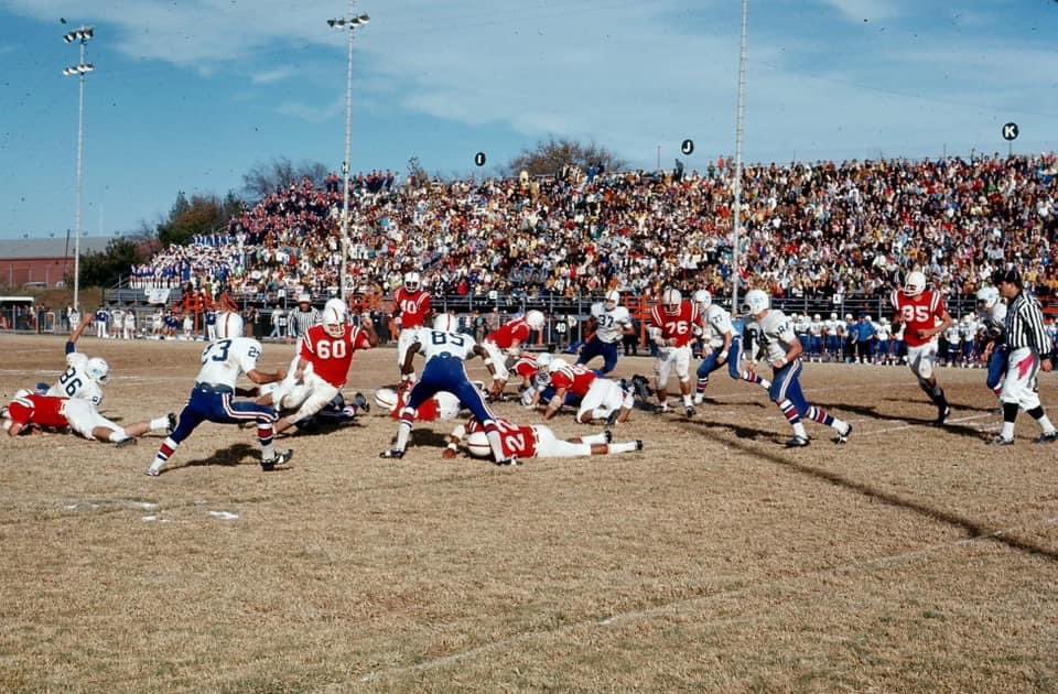 John Eakin tweet media